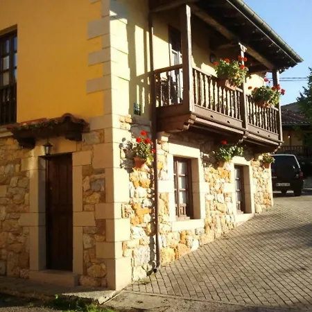 La Foina Dom wakacyjny