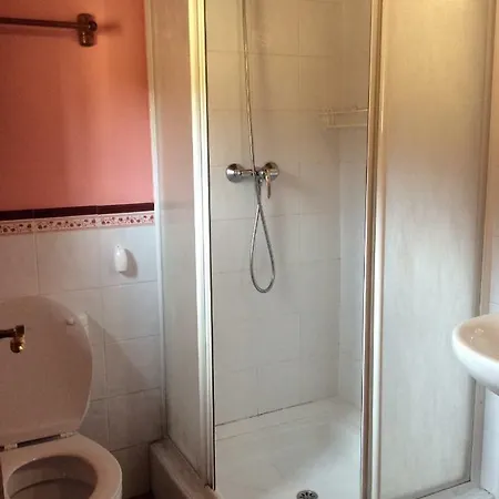 La Foina Dom wakacyjny *