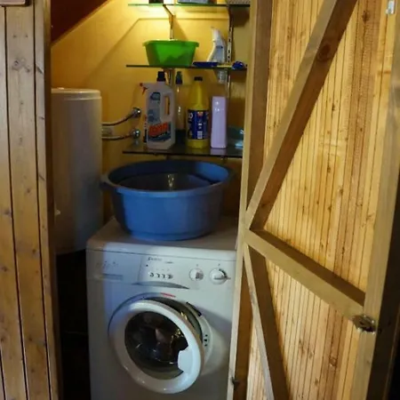 La Foina * Ceceda de Abajo