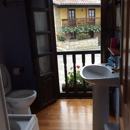 La Foina Dom wakacyjny