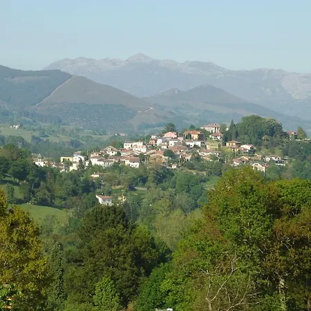 La Foina * Ceceda de Abajo